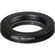 Kowa TSN-CM2-N: Picture 1 thumbnail