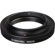 Kowa TSN-CM2-N: Picture 2 thumbnail