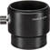 Kowa TSN-DA1: Picture 2 thumbnail