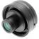 Kowa TSN-EX16: Picture 1 thumbnail