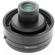 Kowa TSN-EX16: Picture 2 thumbnail