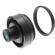 Kowa TSN-EX16: Picture 3 thumbnail