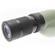 Kowa TSN-EX16: Picture 4 thumbnail