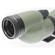Kowa TSN-EX16: Picture 5 thumbnail