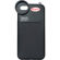 Kowa Digiscoping Photo Adapter for Apple...: Picture 1 thumbnail
