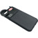Kowa Digiscoping Photo Adapter for Apple...: Picture 2 thumbnail
