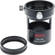 Kowa TSN-PA7 DSLR Digiscoping Adapter fo...: Picture 3 thumbnail