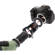 Kowa TSN-PA7 DSLR Digiscoping Adapter fo...: Picture 2 thumbnail