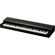 Kawai VPC1: Picture 1 thumbnail