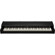Kawai VPC1: Picture 2 thumbnail
