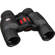 Kowa YF Porro Prisms Binocular: Picture 1 thumbnail