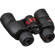 Kowa YF Porro Prisms Binocular: Picture 2 thumbnail