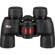 Kowa YF Porro Prisms Binocular: Picture 3 thumbnail