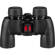 Kowa YF Porro Prisms Binocular: Picture 4 thumbnail