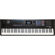Kurzweil K2700 88-Key Performance Contro...: Picture 1 thumbnail
