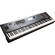 Kurzweil K2700 88-Key Performance Contro...: Picture 1 thumbnail