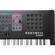 Kurzweil K2700 88-Key Performance Contro...: Picture 2 thumbnail