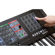 Kurzweil K2700 88-Key Performance Contro...: Picture 3 thumbnail