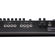 Kurzweil K2700 88-Key Performance Contro...: Picture 4 thumbnail