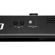 Kurzweil K2700 88-Key Performance Contro...: Picture 5 thumbnail