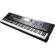 Kurzweil K2700 88-Key Performance Contro...: Picture 6 thumbnail