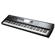 Kurzweil SP7 Grand: Picture 2 thumbnail