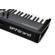 Kurzweil SP7 Grand: Picture 3 thumbnail