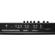 Kurzweil SP7 Grand: Picture 5 thumbnail