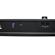 Kurzweil SP7 Grand: Picture 6 thumbnail