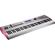 Kurzweil Artis 7: Picture 3 thumbnail