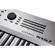 Kurzweil Artis 7: Picture 4 thumbnail
