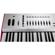 Kurzweil Artis 7: Picture 5 thumbnail