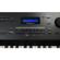 Kurzweil Artis SE: Picture 1 thumbnail