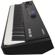 Kurzweil Artis SE: Picture 3 thumbnail