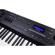 Kurzweil Artis SE: Picture 4 thumbnail