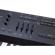 Kurzweil Artis SE: Picture 6 thumbnail