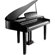 Kurzweil CGP220: Picture 2 thumbnail