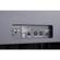 Kurzweil CUP110: Picture 3 thumbnail