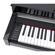 Kurzweil CUP110: Picture 4 thumbnail
