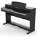 Kurzweil CUP110: Picture 5 thumbnail