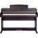 Kurzweil CUP110: Picture 2 thumbnail