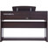 Kurzweil CUP110: Picture 1 thumbnail