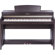 Kurzweil CUP120: Picture 6 thumbnail