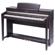 Kurzweil CUP120: Picture 2 thumbnail