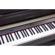 Kurzweil CUP120: Picture 3 thumbnail