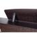 Kurzweil CUP120: Picture 4 thumbnail