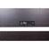 Kurzweil CUP120: Picture 5 thumbnail