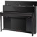Kurzweil CUP2-A: Picture 1 thumbnail