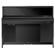 Kurzweil CUP2-A: Picture 2 thumbnail