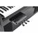 Kurzweil CUP2-A: Picture 3 thumbnail